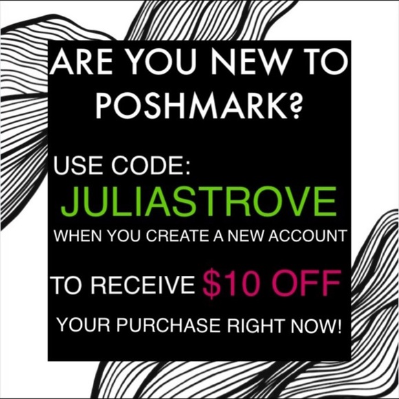 COACH Farrah Brown Leather Tall Riding Boots Logo Buckle NEW NWOB - Picture 14 of 15